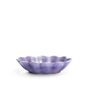 Oyster_Bowl_16x18cm_Purple_1.png - 3800px x 3800px (png)